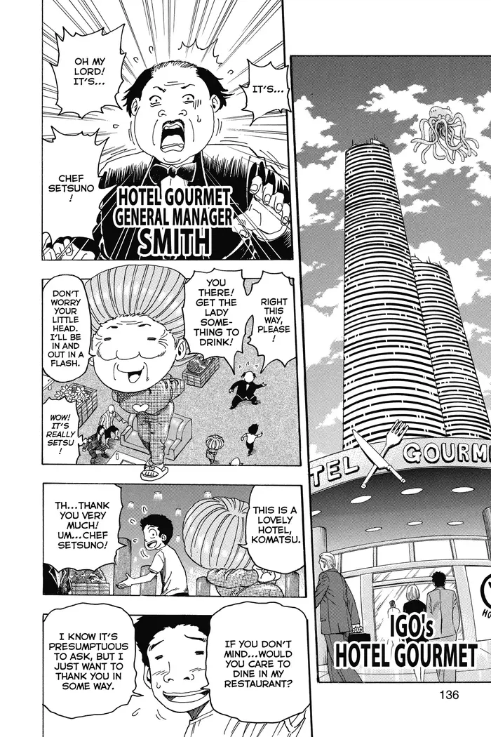 Toriko Chapter 95 image 04_optimized